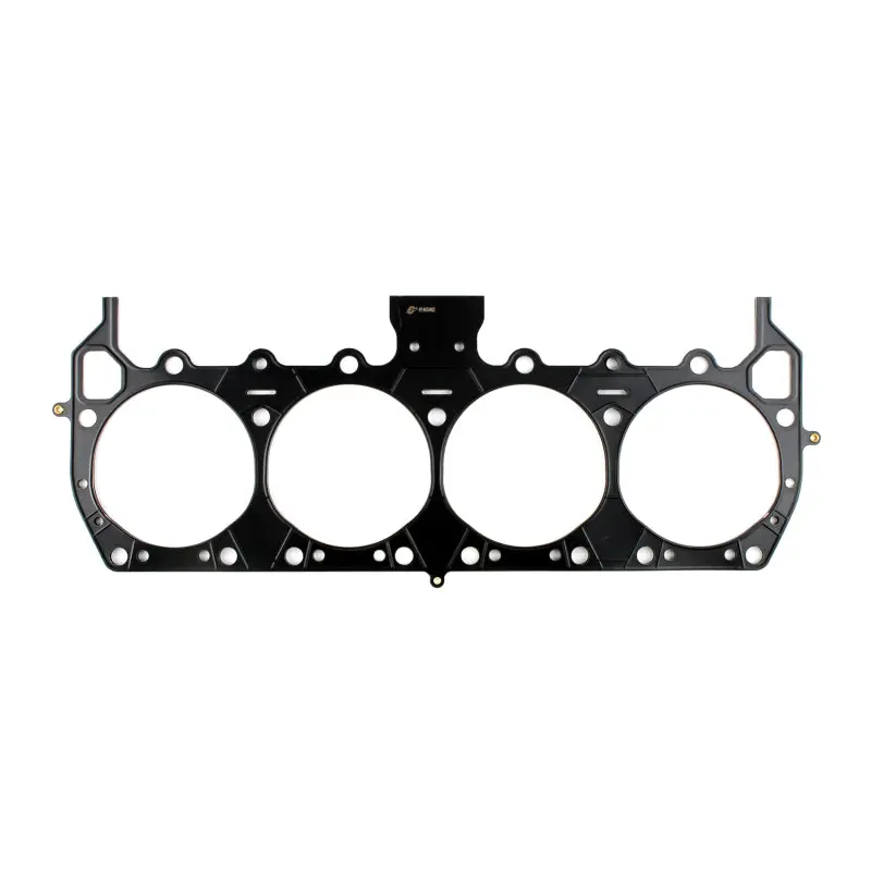 Cometic Multi-Layer Steel (Mls) Head Gasket For Chrysler Big-Block Engines – 4.410" Bore, 0.066" Thickness, Fits 361/383/413/440 Cid 1