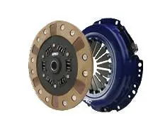Spec 04-07 Cadillac Cts-V 5.7L/6.0L Stage 2+ Clutch (Needs Spec Flywheel) 1