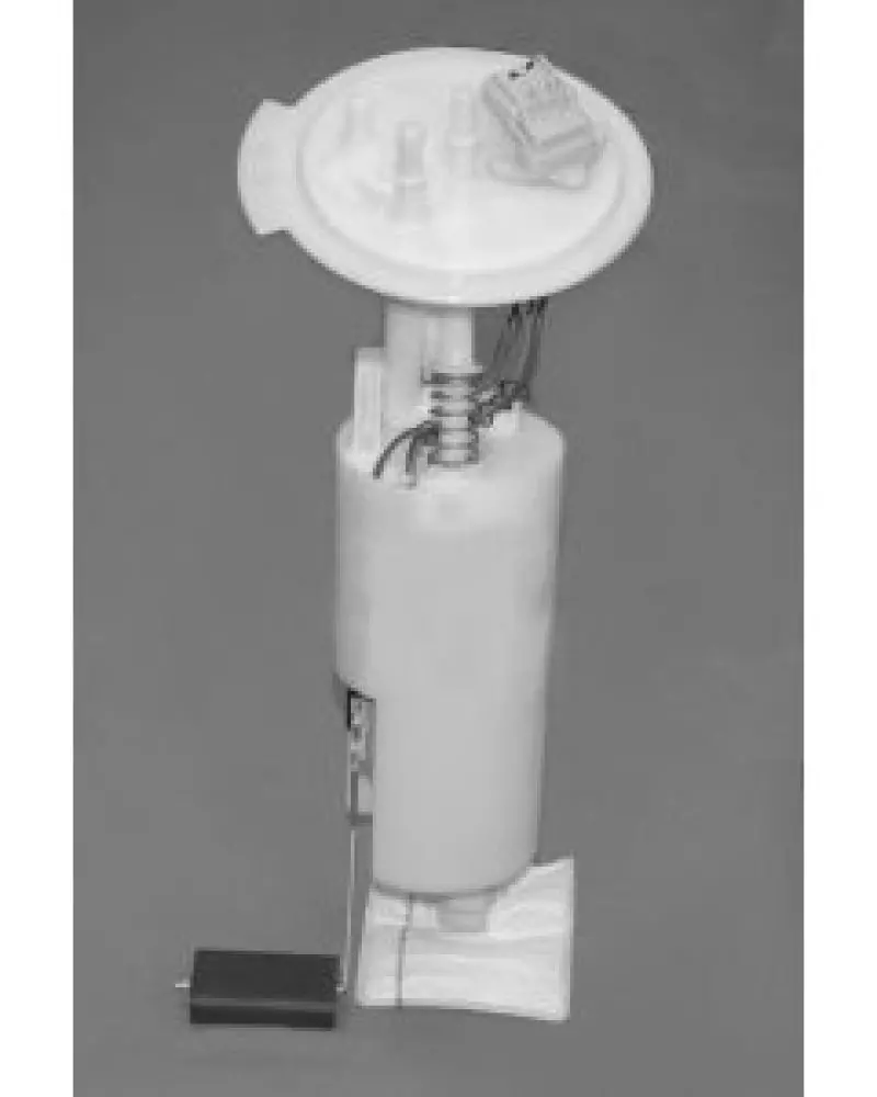 Walbro Fuel Tank Assembly Unit – Oem Replacement Module 1
