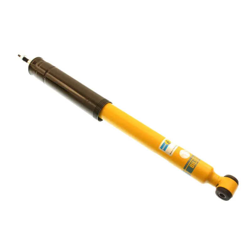 Bilstein B8 Monotube Shock Absorber – 36Mm Front Replacement For 1998 Mercedes-Benz Slk230 Kompressor 1