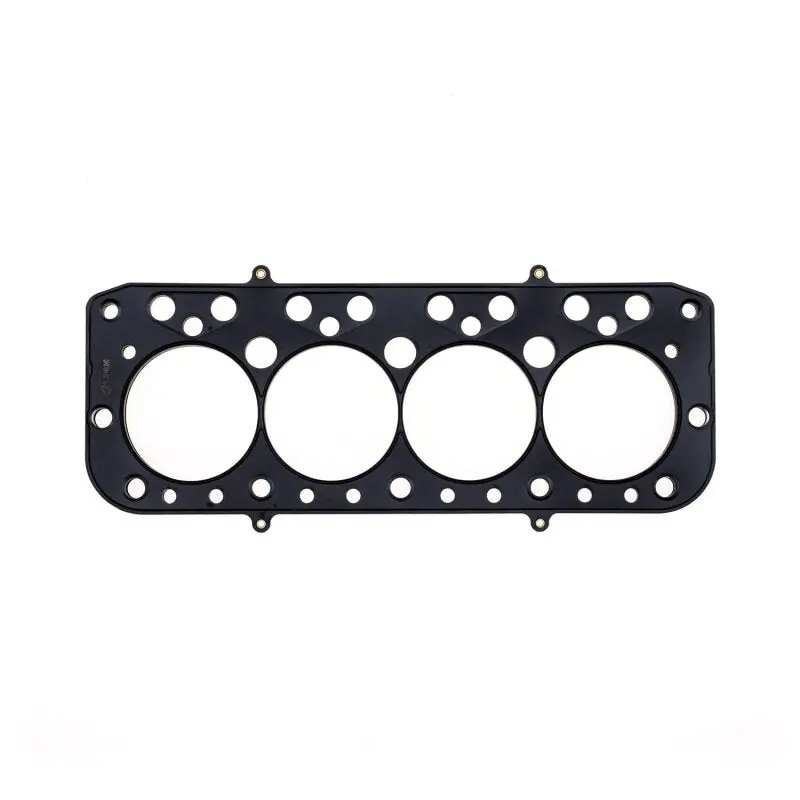 Cometic Bmc Mls Cylinder Head Gasket – A-Series 1275 Engine, .086In Thickness, 73Mm Bore 1