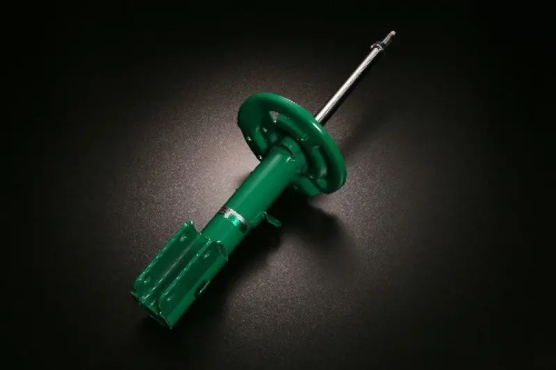 Tein Endurapro Plus Front Right Shock For 2015+ Ford Mustang S550 1