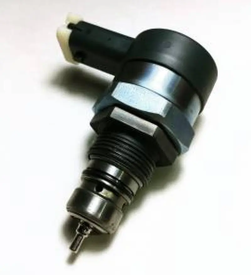 Exergy High-Pressure Relief Valve – 2200 Bar (32,000 Psi) For Dodge Cummins 6.7L & Gm Duramax Lly/Lbz/Lmm 1