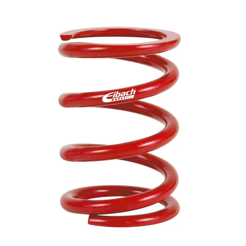 Eibach Ers 6.00 Inch L X 2.50 Inch Dia X 800 Lbs Coil Over Spring 1