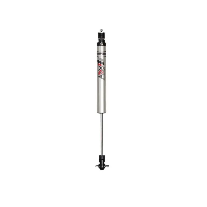 Skyjacker Adx 2.0 Aluminum-Body Remote Reservoir Front Shock For 1997–2006 Jeep Wrangler Tj (6–8" Lift) 1