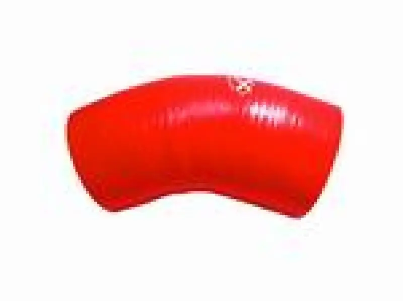 Bmc Silicone Connector Hose (135 Degree Bend) 85Mm Diameter (5Mm Thickness) 1