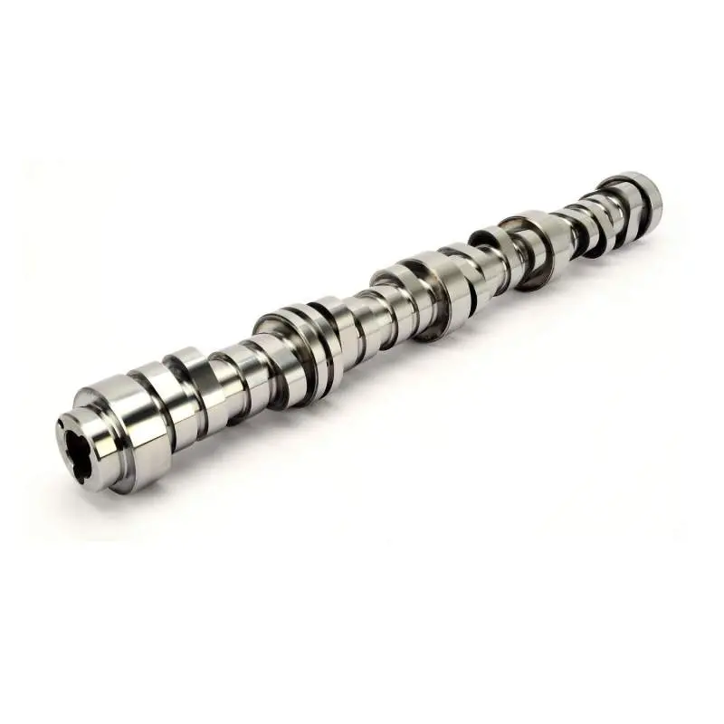 Comp Cams Hydraulic Roller Camshaft For Gm Gen V Lt1/Lt4 Engines – Street Performance Grind 1