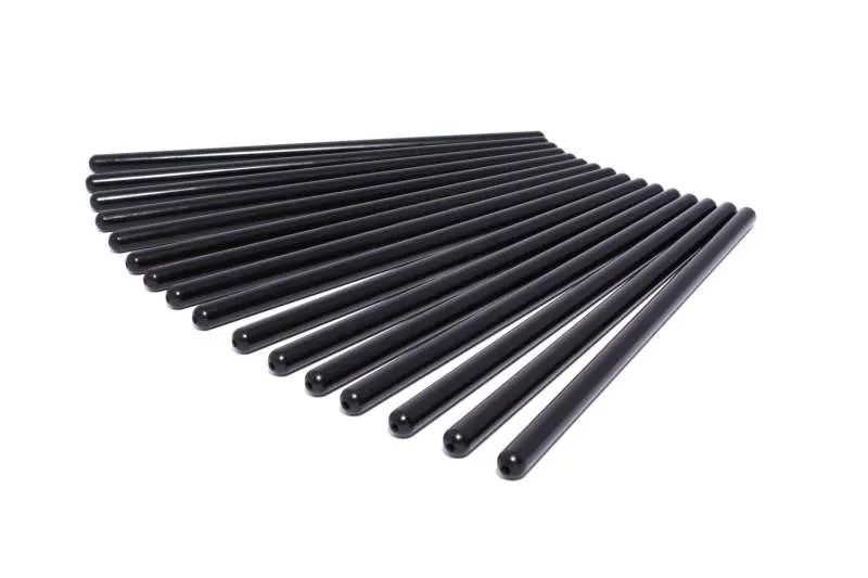 Comp Cams Hi-Tech Pushrods – 5/16 In. Diameter, 7.000 In. Length 1