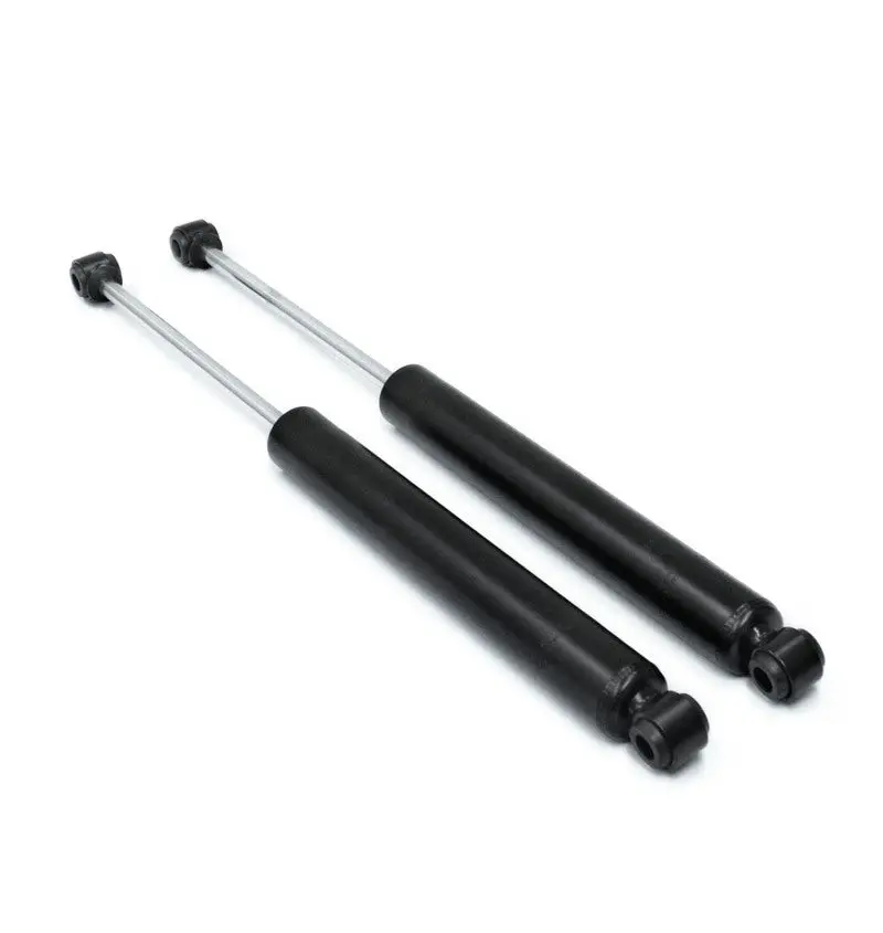 Maxtrac Heavy-Duty Rear Shock Absorber For 2007–2018 Gm C/K1500 Trucks – 5-Inch Lift Compatible 1