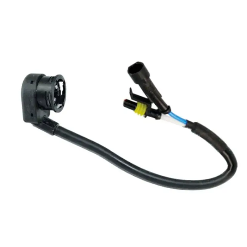 Oracle D2S/D2R Adapter 1