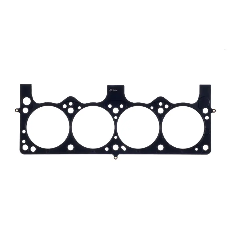 Cometic Chrysler La V8 .075In Mls Cylinder Head Gasket - 4.180In Bore 1