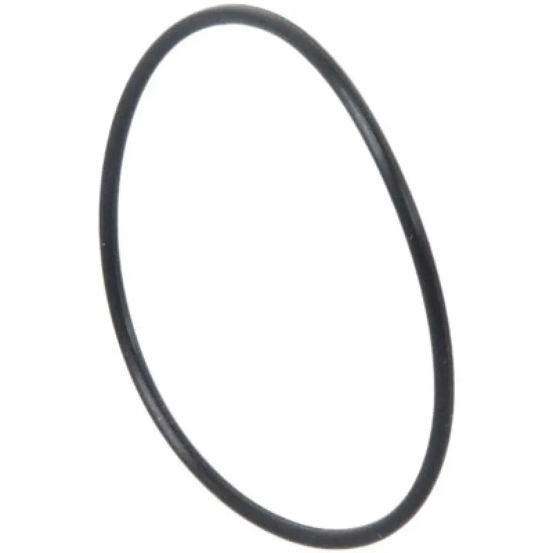 Fox Standard O-Ring (-029) – N674-70 Dynamic Seal, .070" Cross-Section, 1.489" Inner Diameter 1