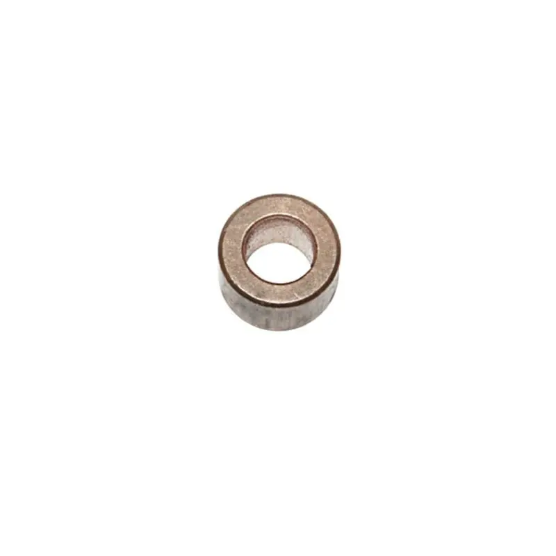 Omix-Ada Crankshaft Pilot Bearing For 1982–1986 Jeep Cj Models 1
