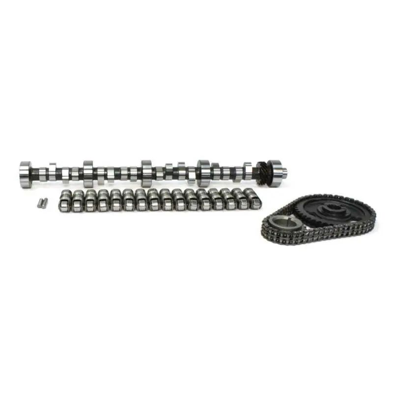 Comp Cams Camshaft Kit Fw 270Hr-10 1