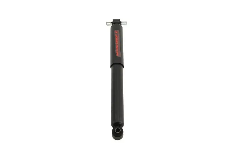 Belltech Nd2 Replacement Oem-Style Shock Absorber For Light-Duty Applications 1
