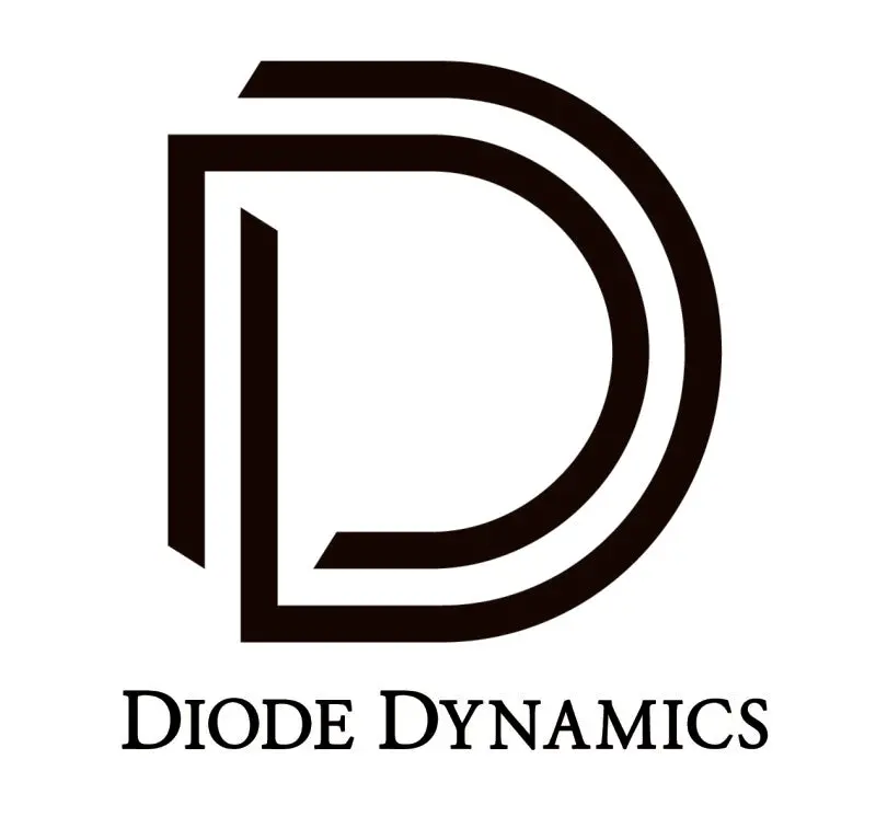 Diode Dynamics Ss6 Pro Yellow Spot Led Light Bar – 3000K Warm White, Abl-Compliant, Sold As Pair 1