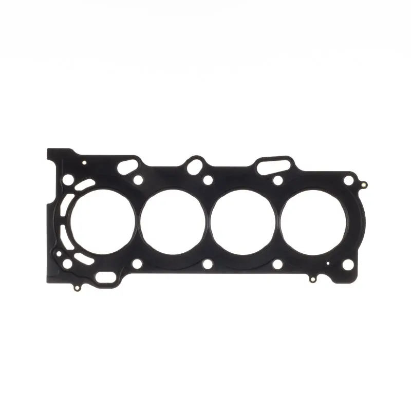Cometic Mls Cylinder Head Gasket For Toyota 1Zz-Fe/1Zz-Fed – 0.075" Thickness, 80Mm Bore 1