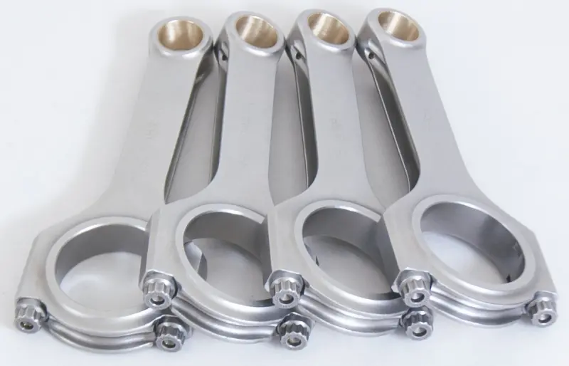 Eagle H-Beam Connecting Rod For Toyota 22R Engine (Single Unit) 1