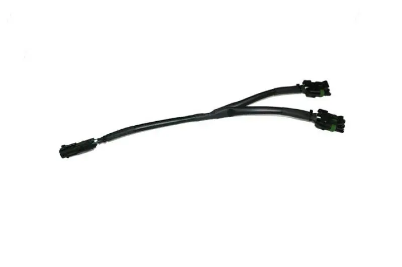 Baja Designs Onx/S8/Xl Pro & Sport Led Light Bar Wiring Harness Splitter 1
