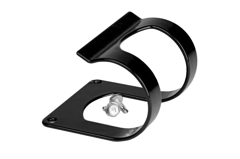 Aeromotive 2-Inch Diameter Fuel Filter Mounting Bracket 1