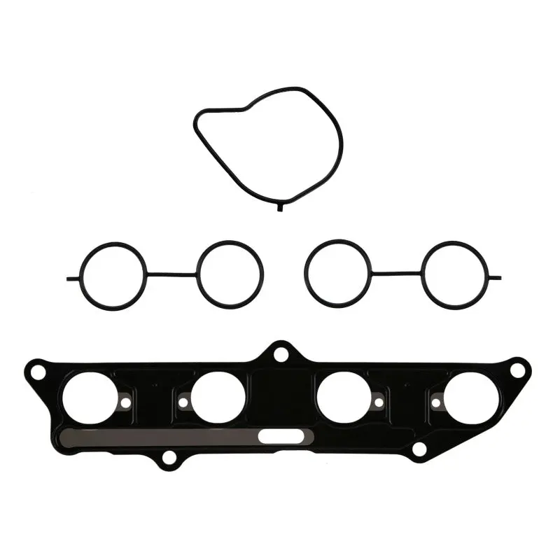 Fel-Pro Intake Manifold Gasket Set For Honda Fit Ms (Part #97173) – Oem-Quality Seal 1