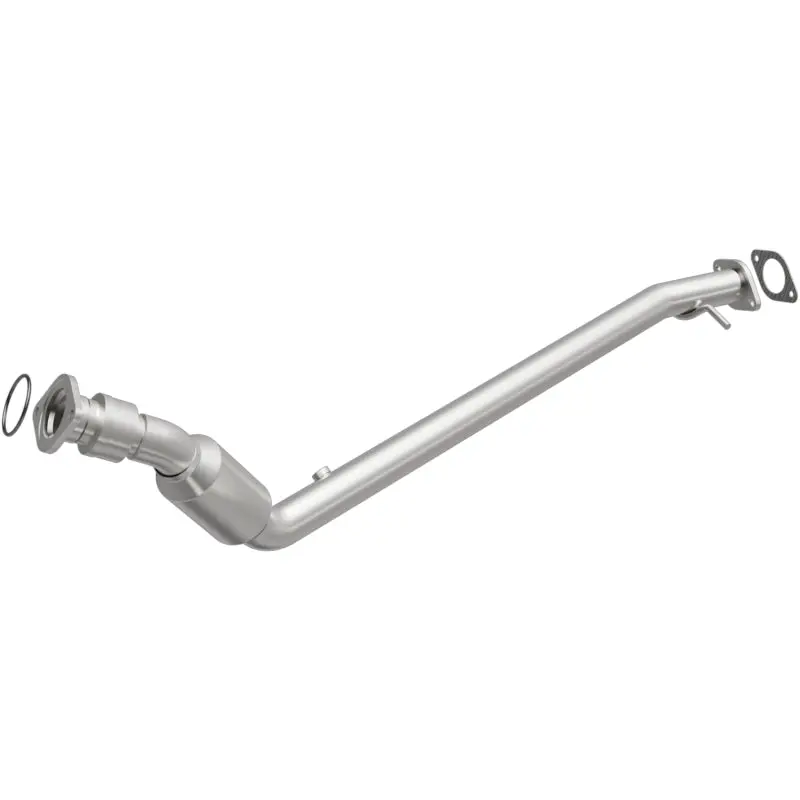 Magnaflow Direct-Fit Catalytic Converter For 2007–2008 Pontiac Montana 3.9L 1