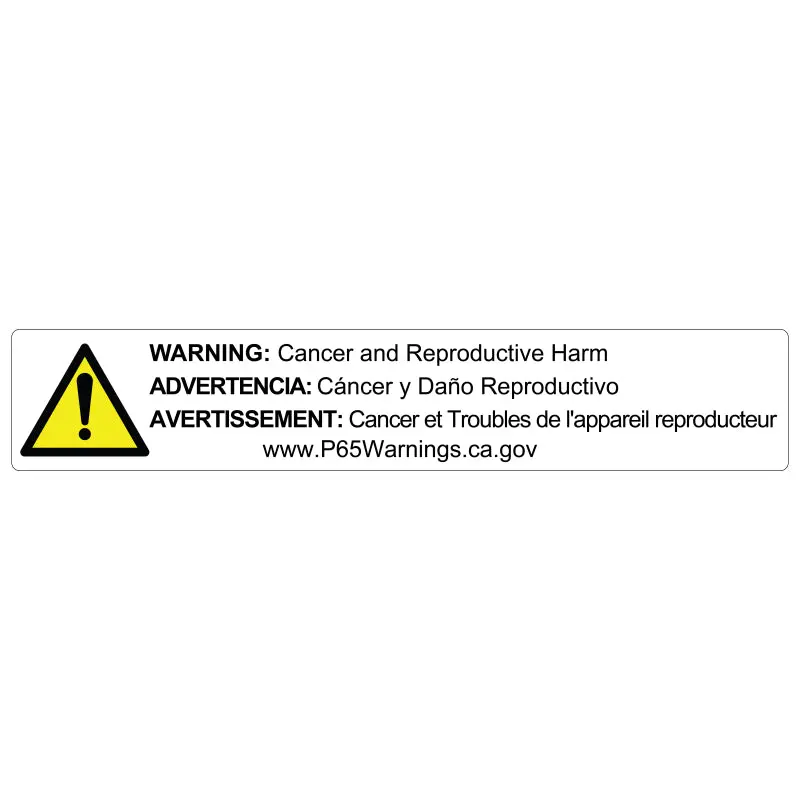 Stoptech Replacement Right Slotted 380X32Mm Bbk Aero Rotor 1