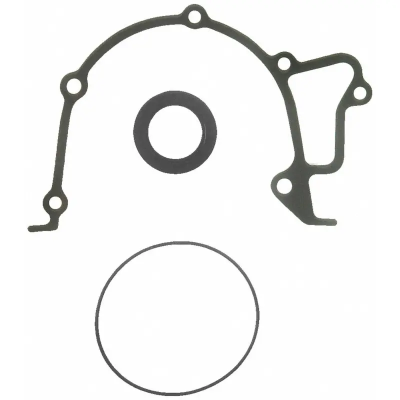 Fel-Pro Crankshaft Seal Kit For Pontiac Sunbird Tcs Engine 1