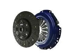 Spec Stage 1 Clutch Kit For Porsche 924 (1985–1988, 2.5L) And 944 (1983–1988, 2.5L) 1
