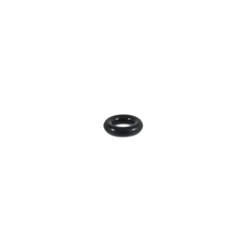 Grams Performance Bottom Adapter With Large O-Ring – Compatible With Denso Adapter G2-99-0101 2