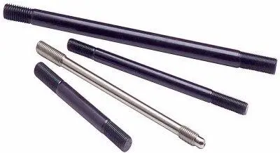 Arp Head Stud Kit For 1999–2014 Subaru Ej Series Sohc Engines (Phase 2) 1